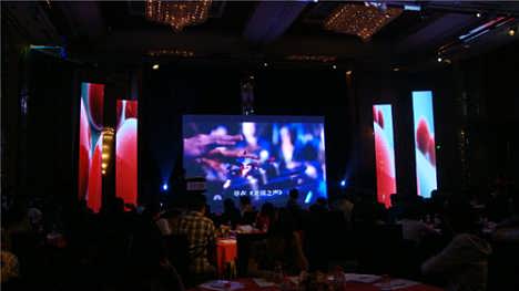 打造品牌影響力 專業策劃執行公司如何賦能多元化路演活動與互聯網信息服務