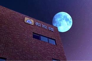 獵聘網(wǎng) 連接職場(chǎng)的橋梁與互聯(lián)網(wǎng)信息咨詢的革新力量