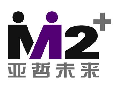 亞哲未來 以洞察力的整合傳播賦能品牌價(jià)值
